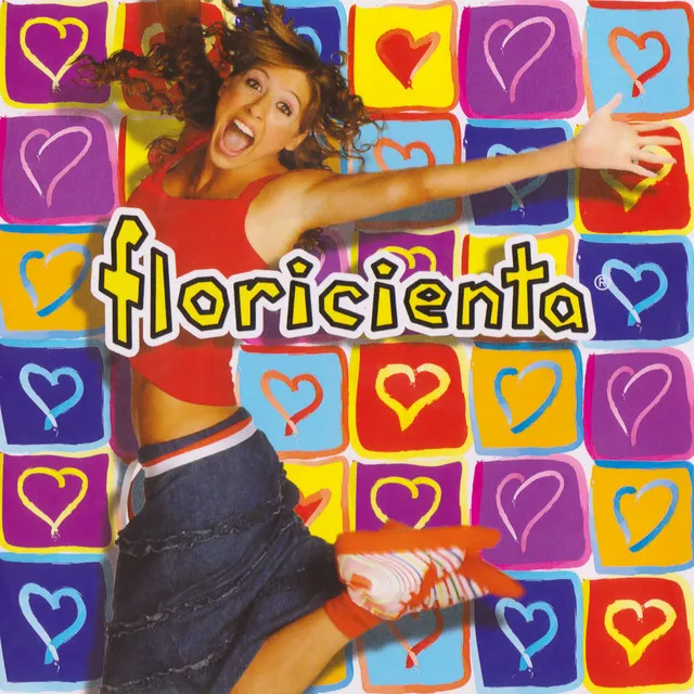 Te Siento