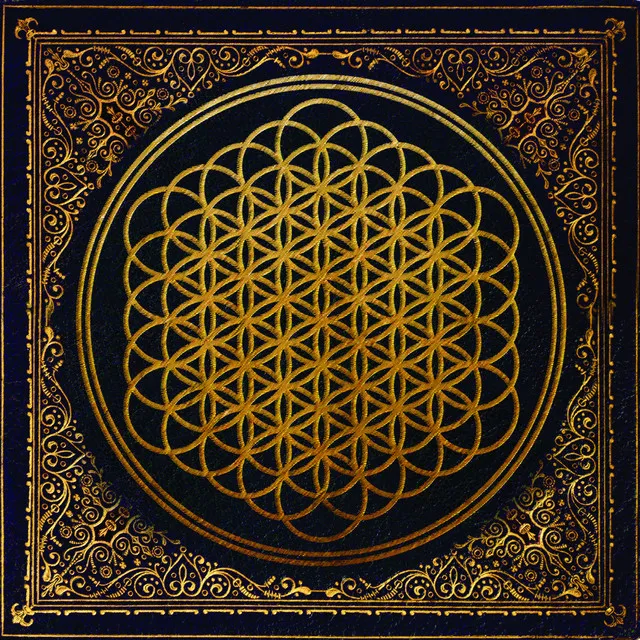 Go To Hell, For Heaven's Sake