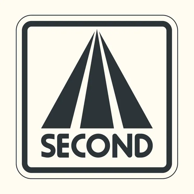 Second - 2502