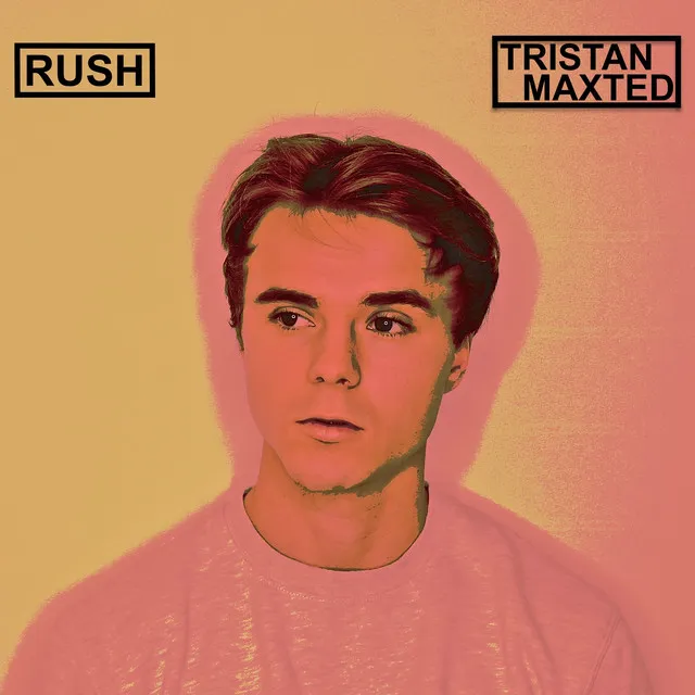 Rush
