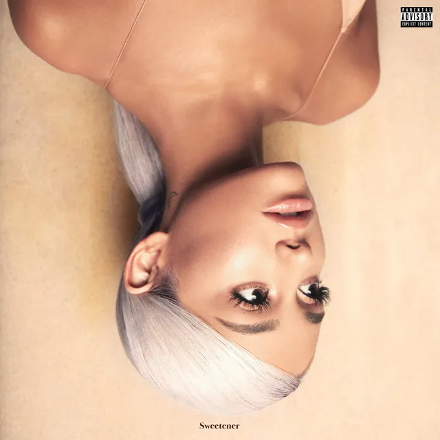 blazed (feat. Pharrell Williams)