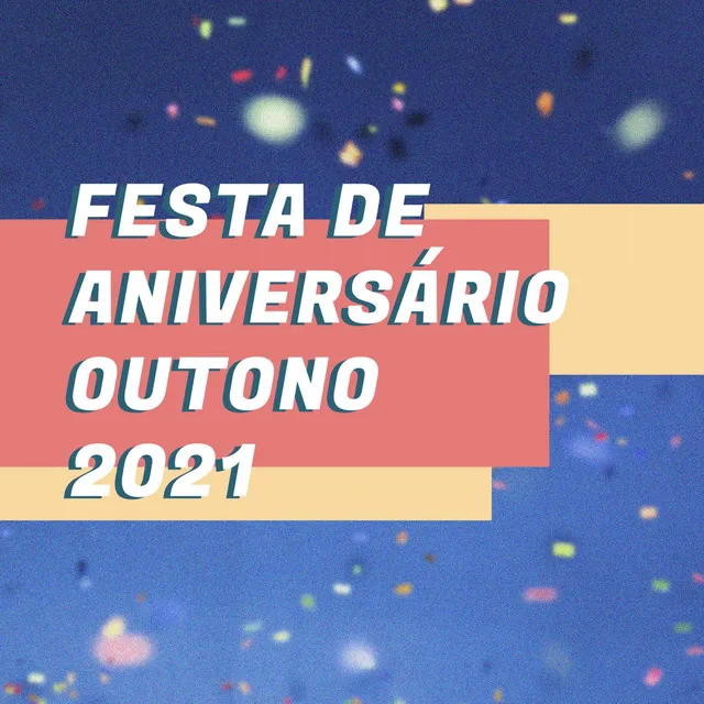 Estrelas Do Céu