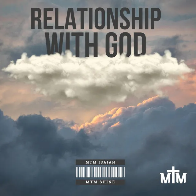 Gospel