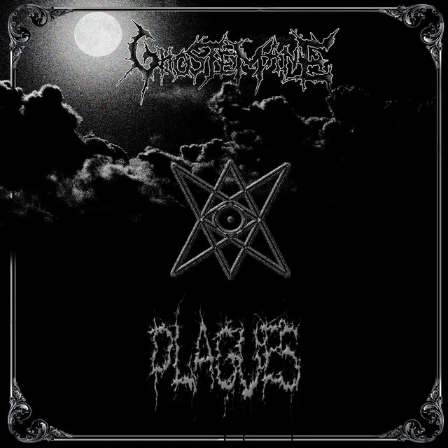 Wretched (feat. Rozz Dyliams)