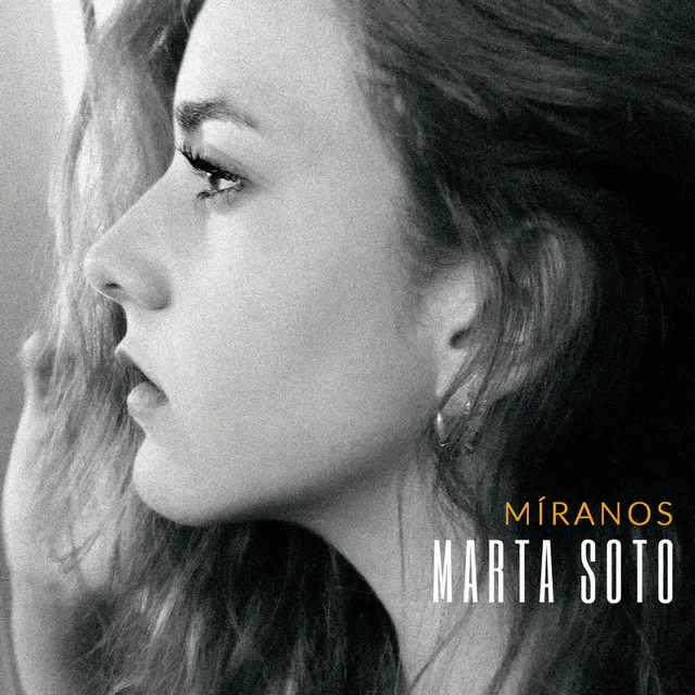 Entre otros cien (feat. Julia Medina)