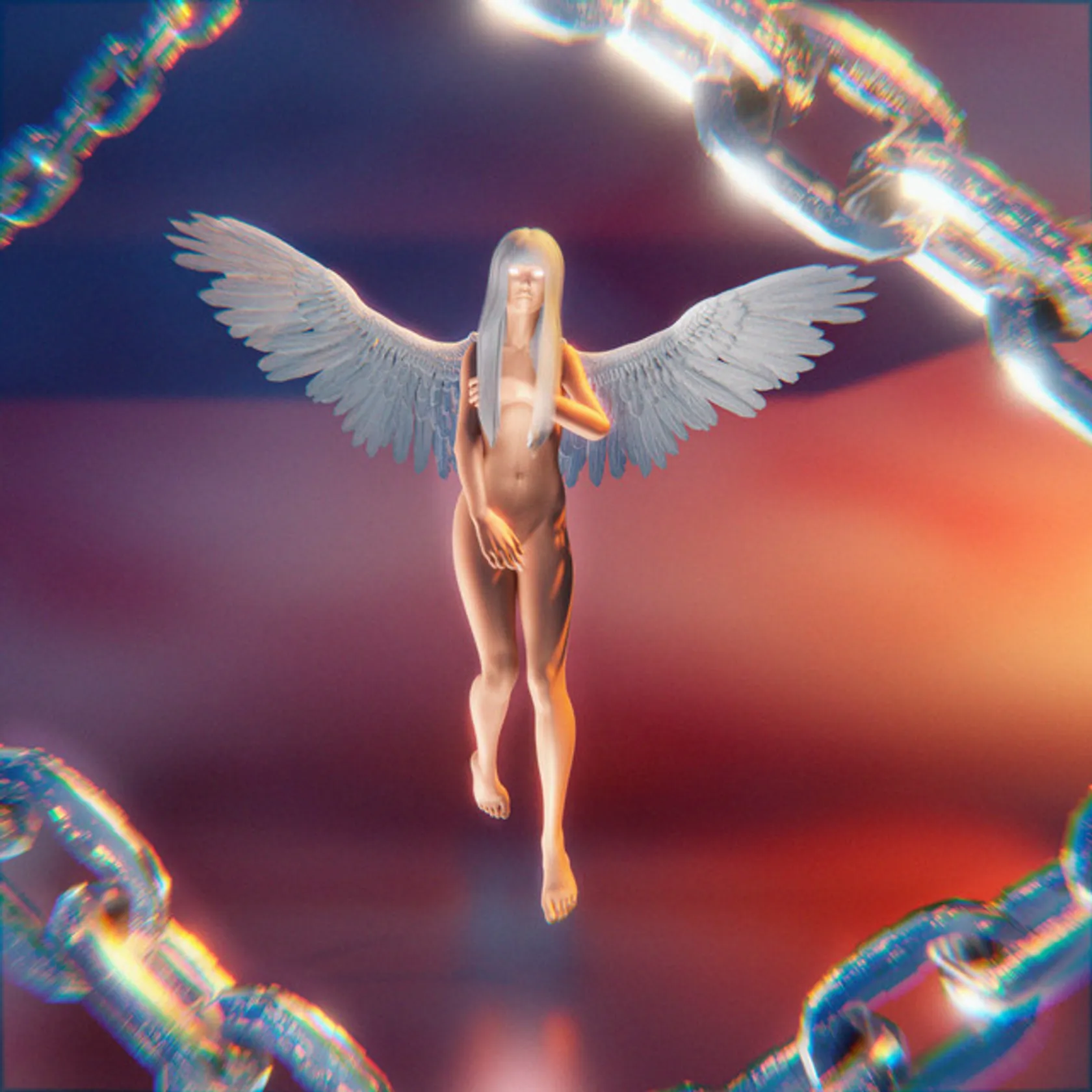 Angelito - Remix