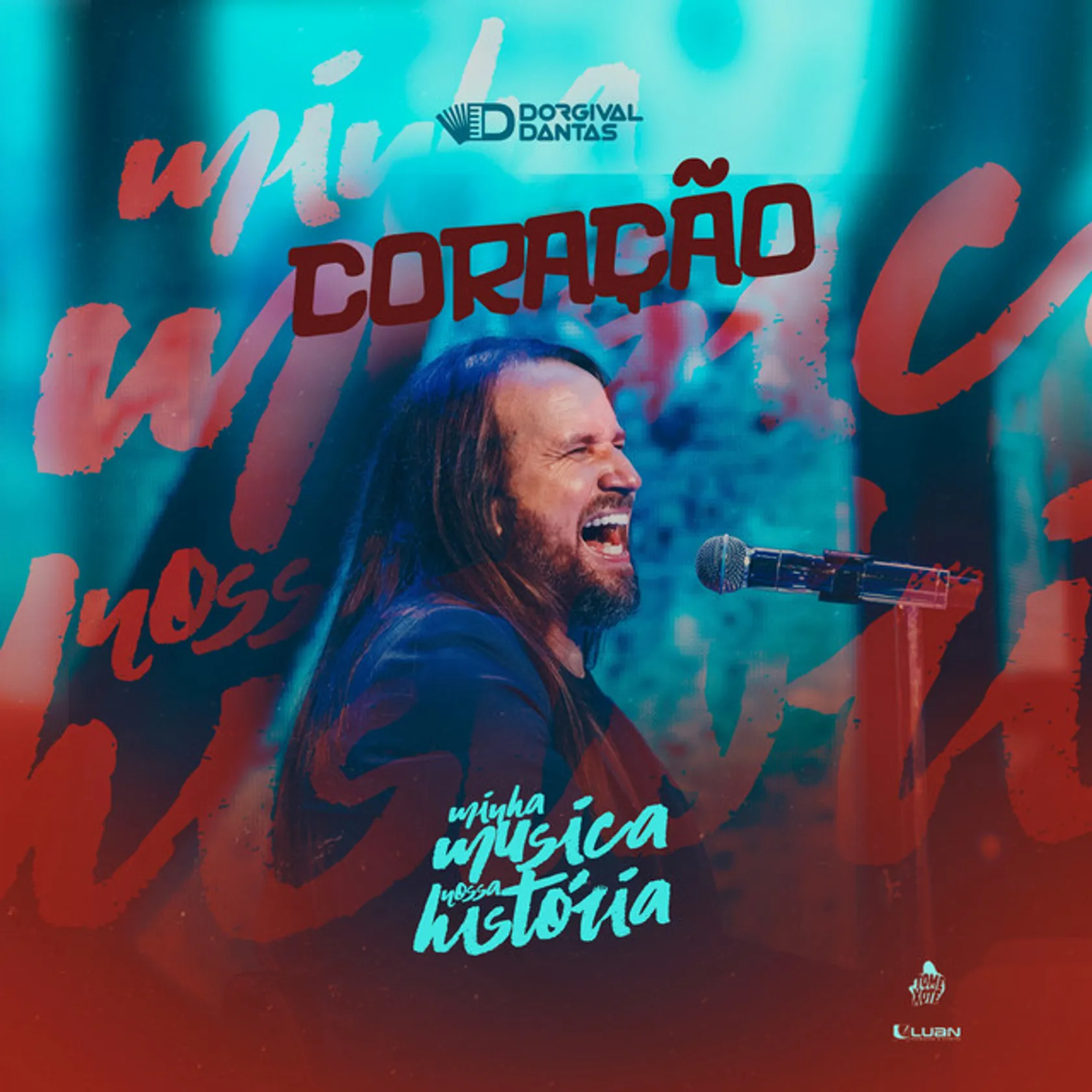 Coração
