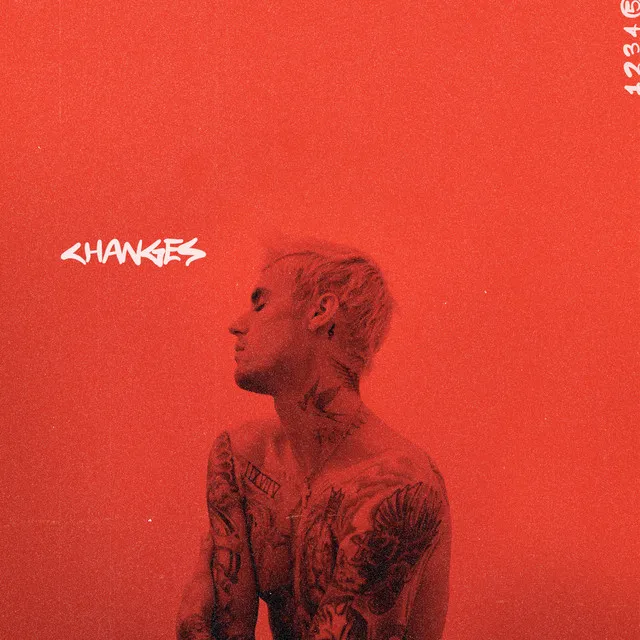 Intentions (feat. Quavo)