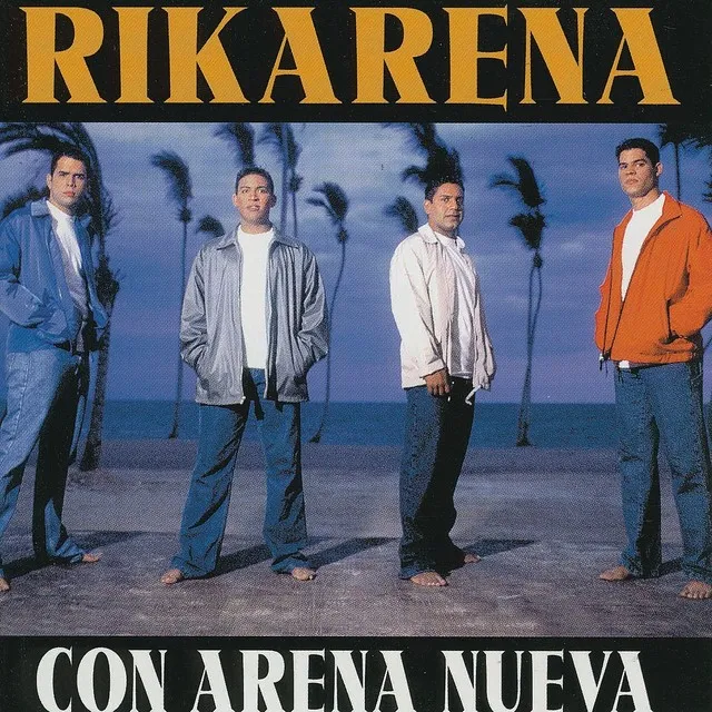Cuando el Amor se Daña
