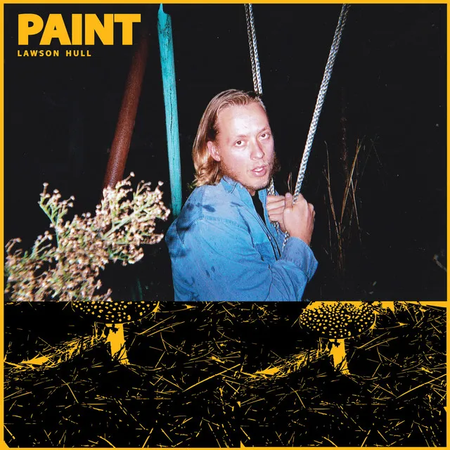 Paint