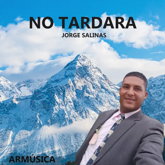 NO TARDARA - Acoustic Version