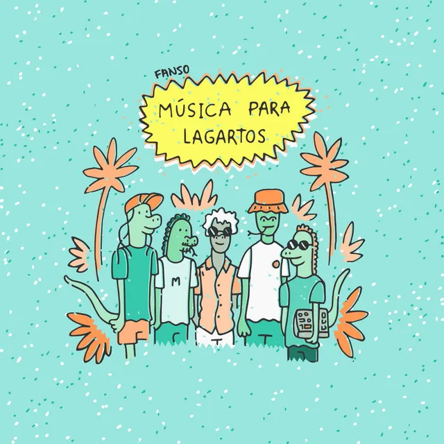 Ciego