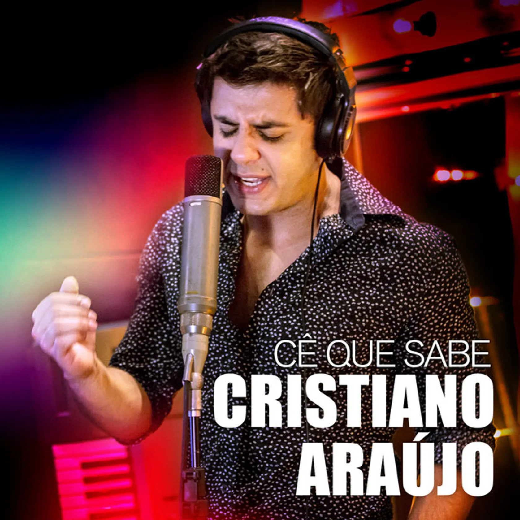 Cê Que Sabe