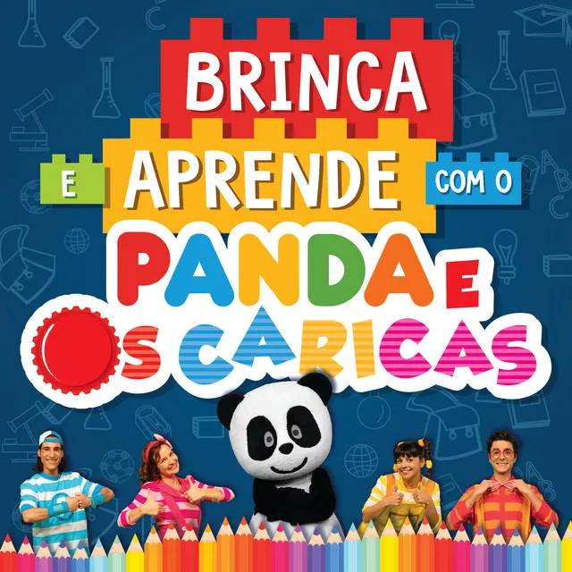 Panda Style
