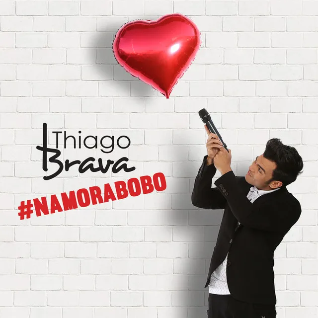 Namora Bobo