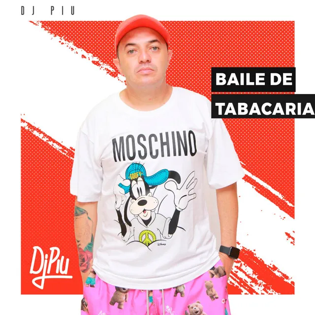 Deu Mó Onda