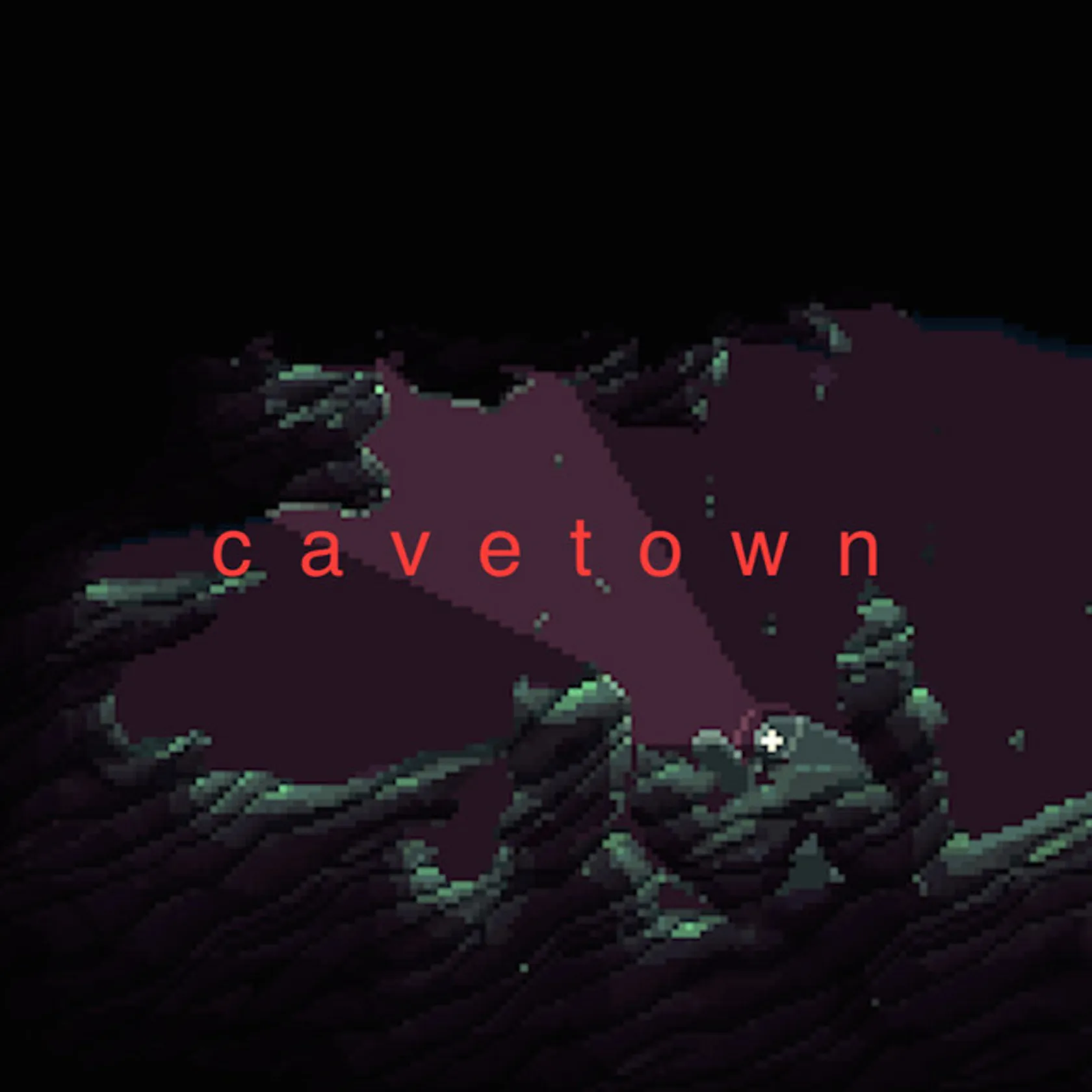 Devil Town