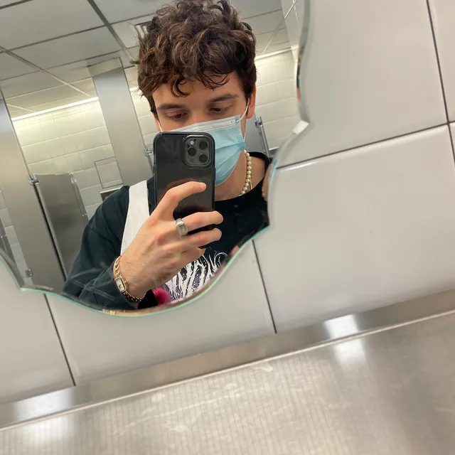 2021