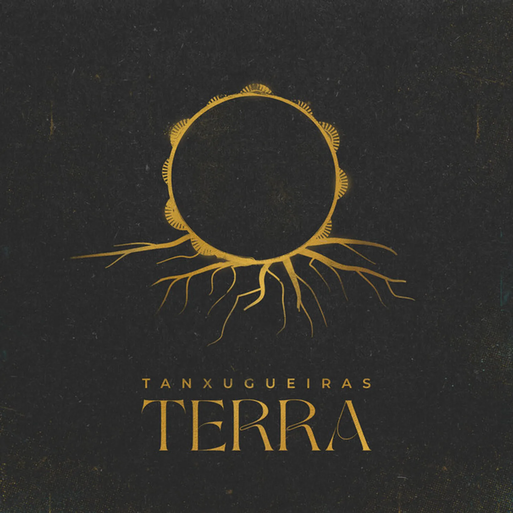 Terra