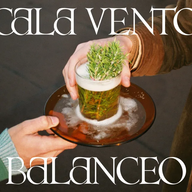 Gente como tú