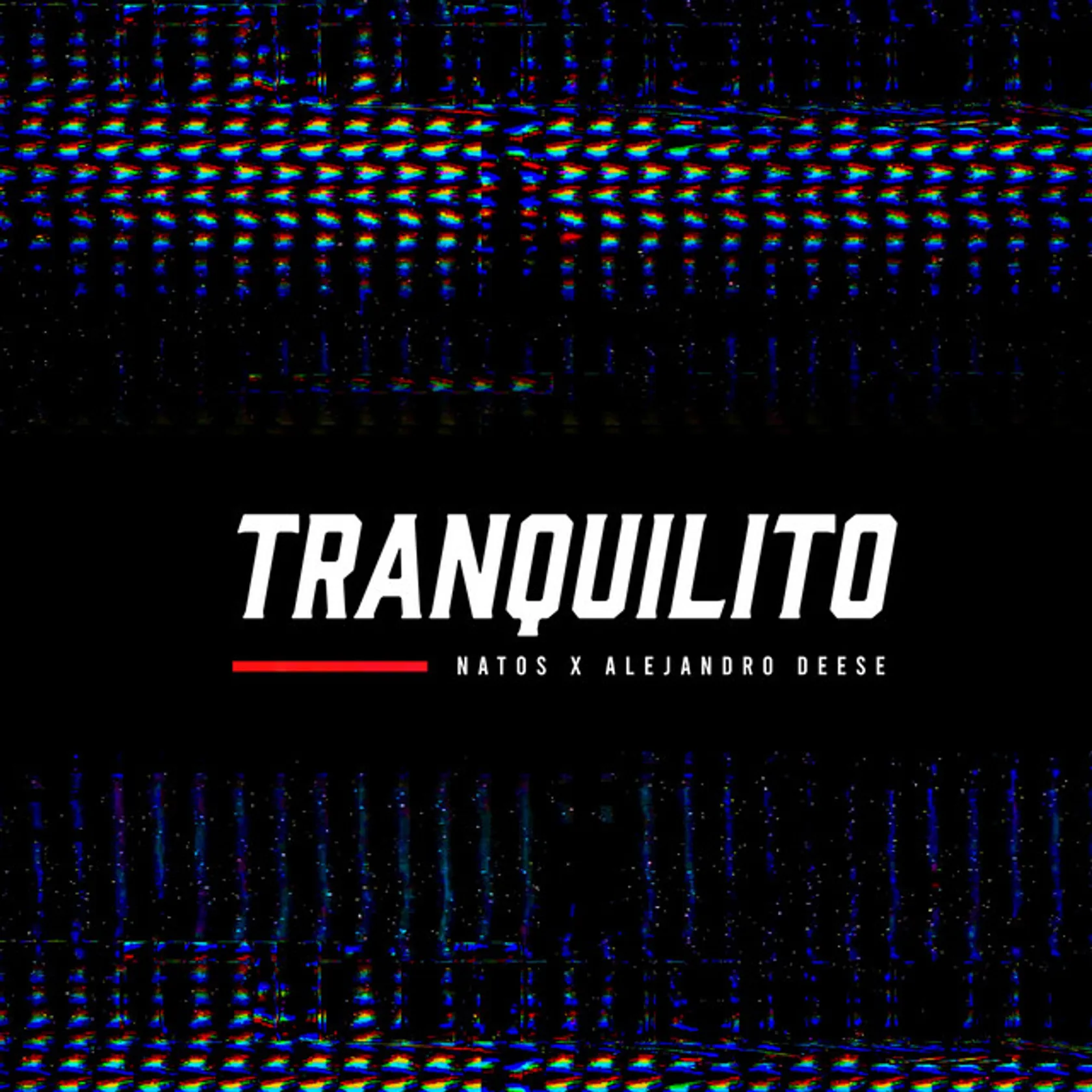 Tranquilito