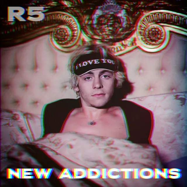 Need You Tonight