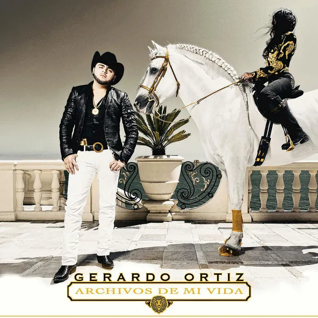 Mujer de Piedra – Versión Mariachi