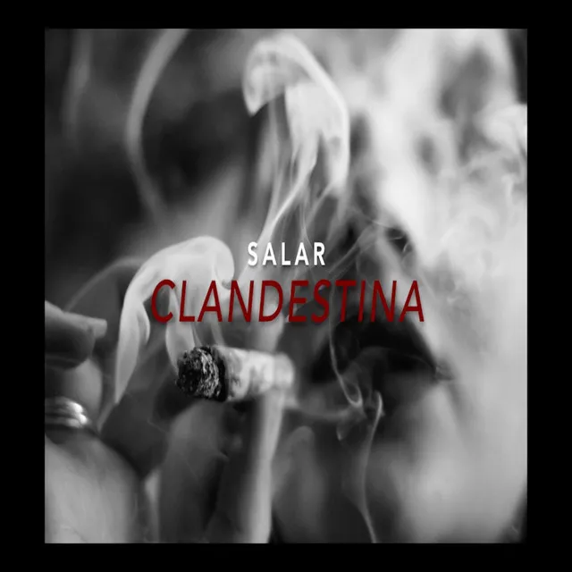 Clandestina