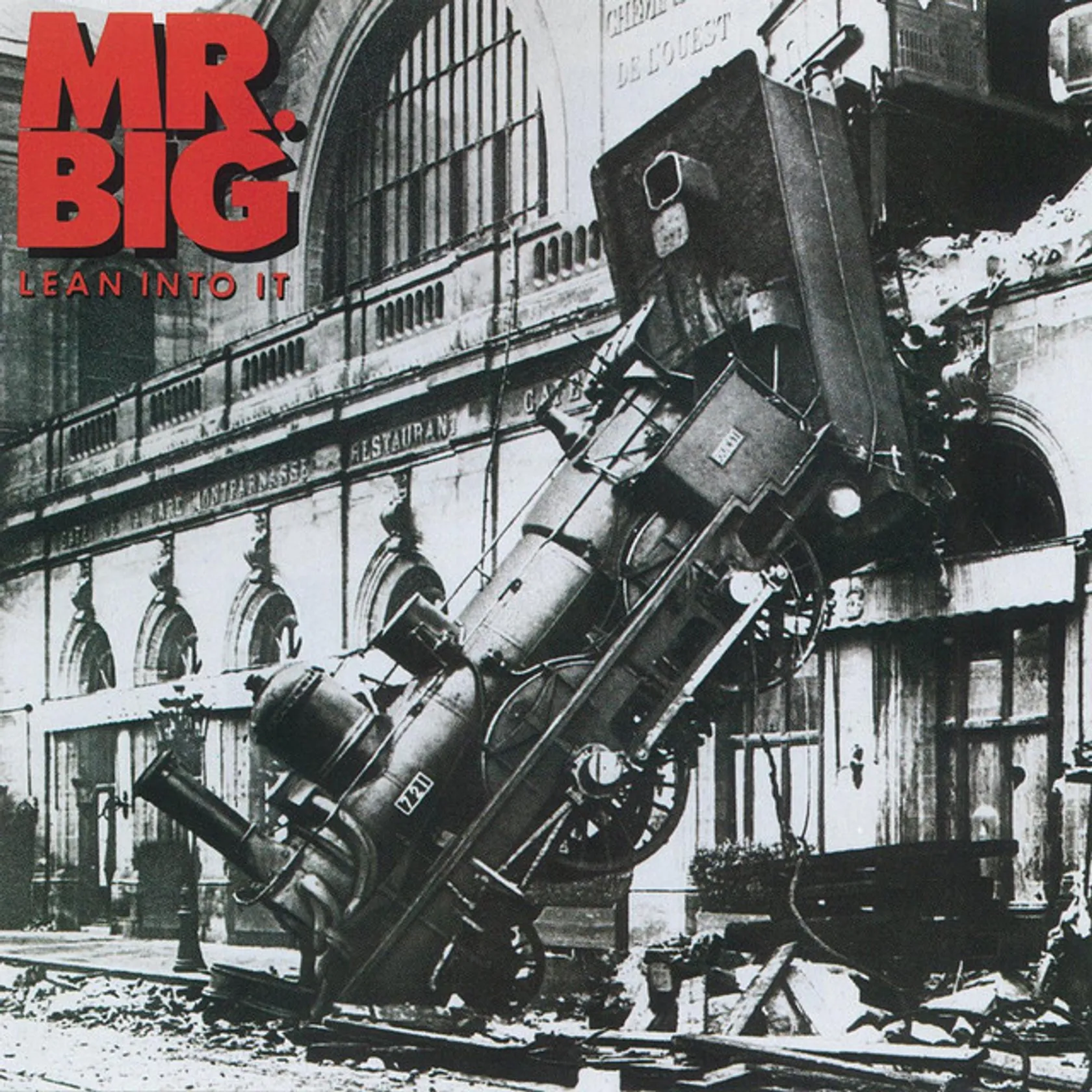 Daddy, Brother, Lover, Little Boy (The Electric Drill Song) - 2010 Remastered Version