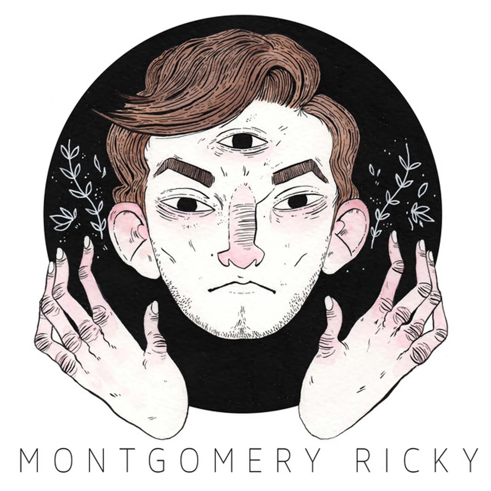 ✨Line without a hook✨