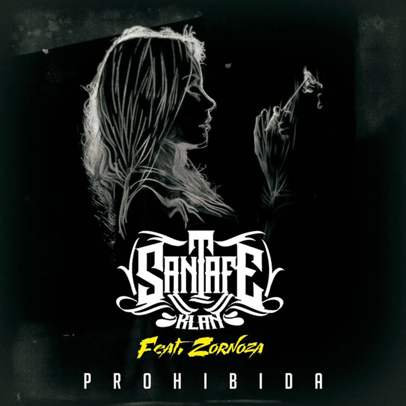 Prohibida