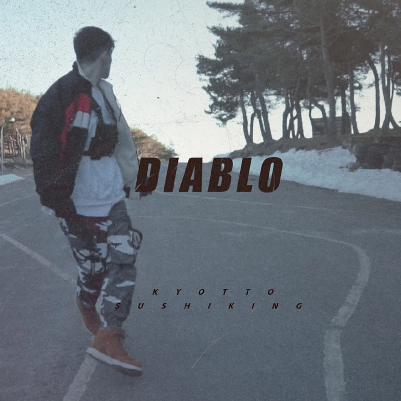 Diablo