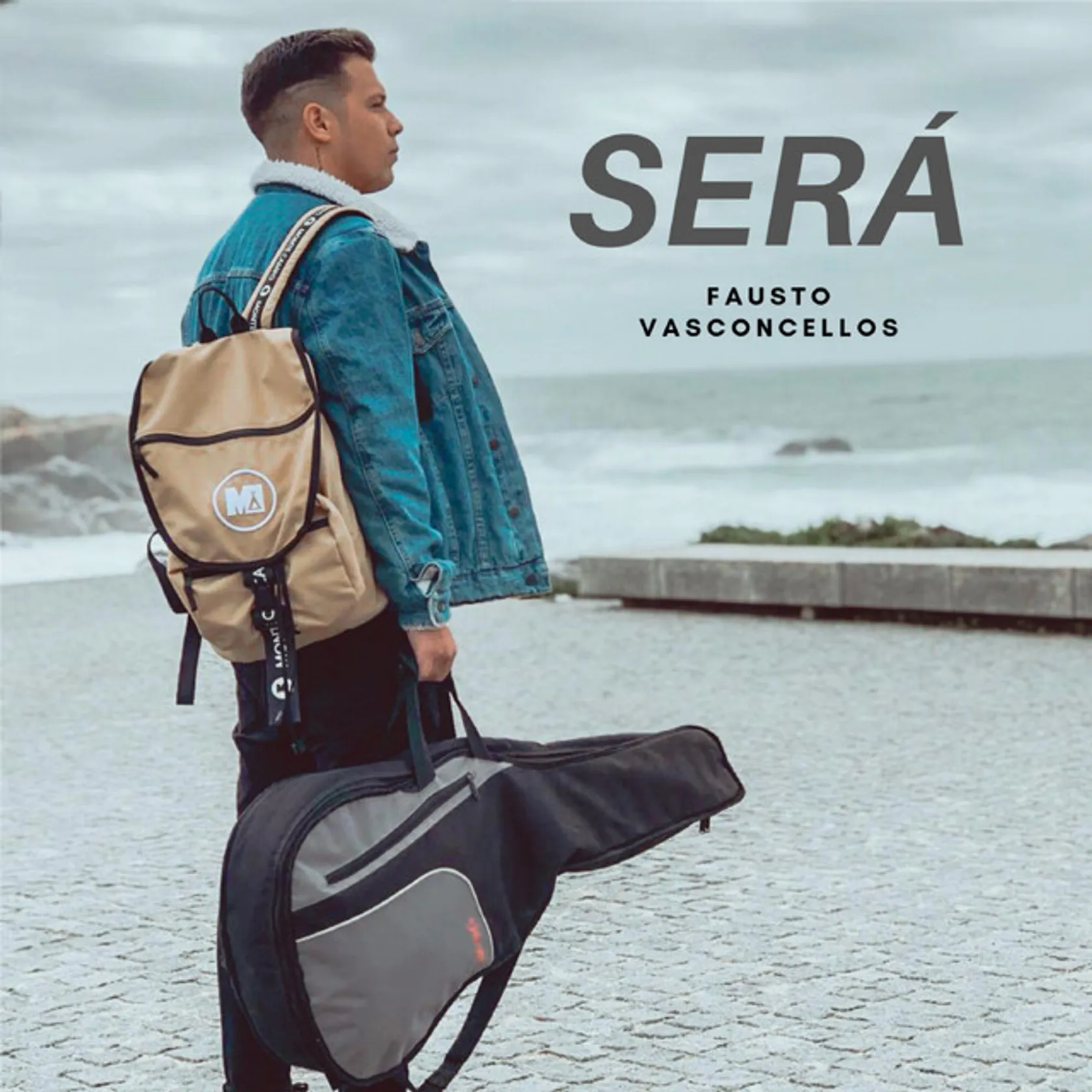 Será