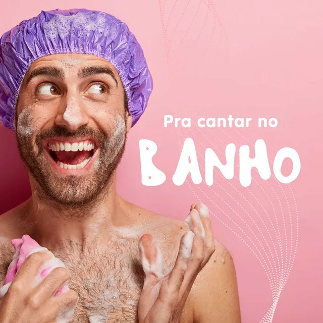 A Lenda - Ao Vivo No Rio De Janeiro / 2002