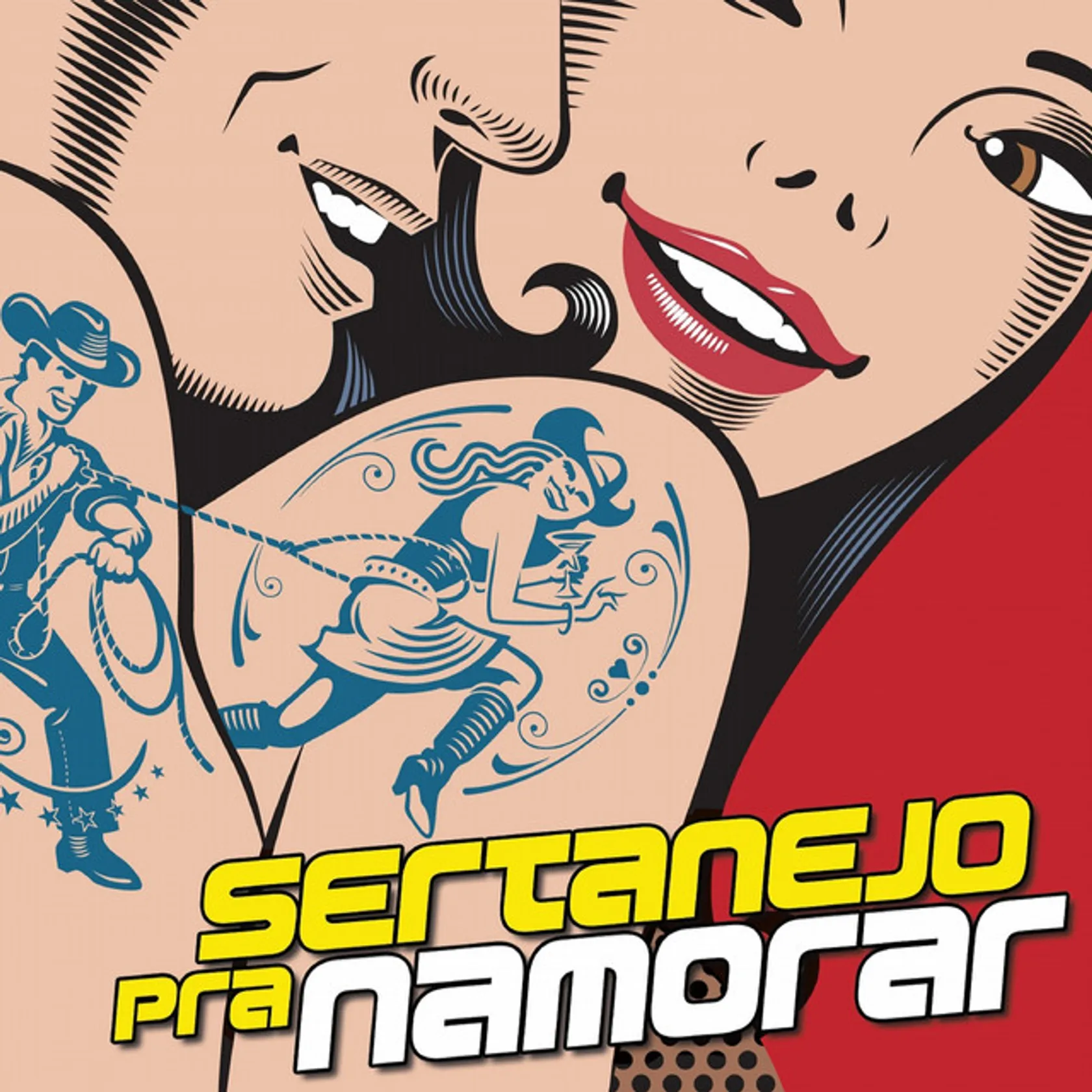 Marca Evidente