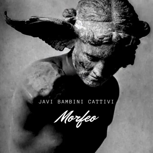 Morfeo