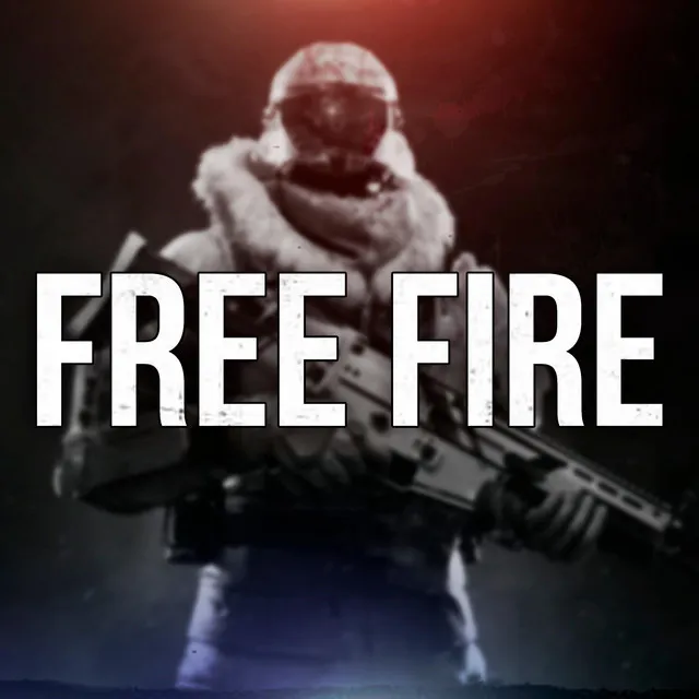 Free Fire