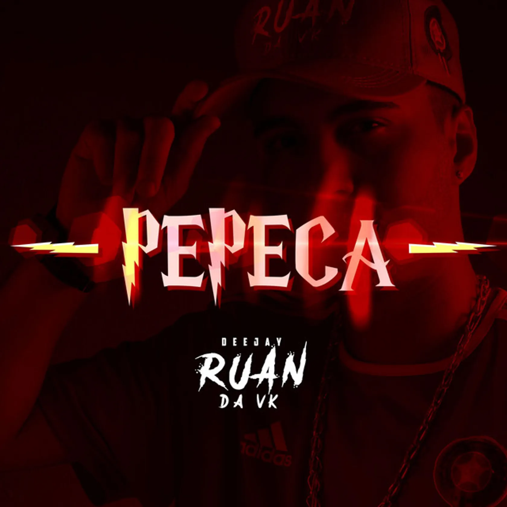 Pepeca