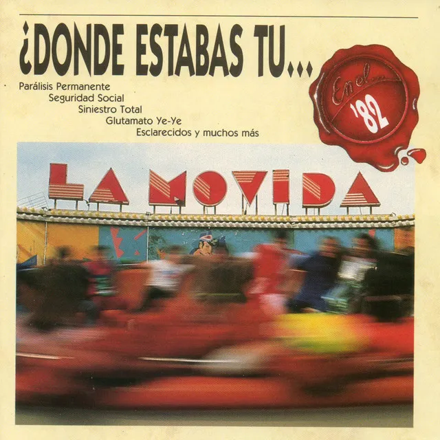 Autosuficiencia