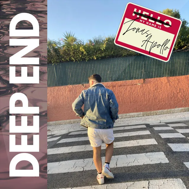 Deep End