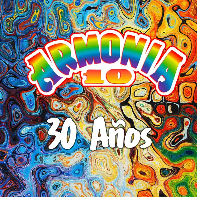Dios Mío Hasta Que Me Enamoré