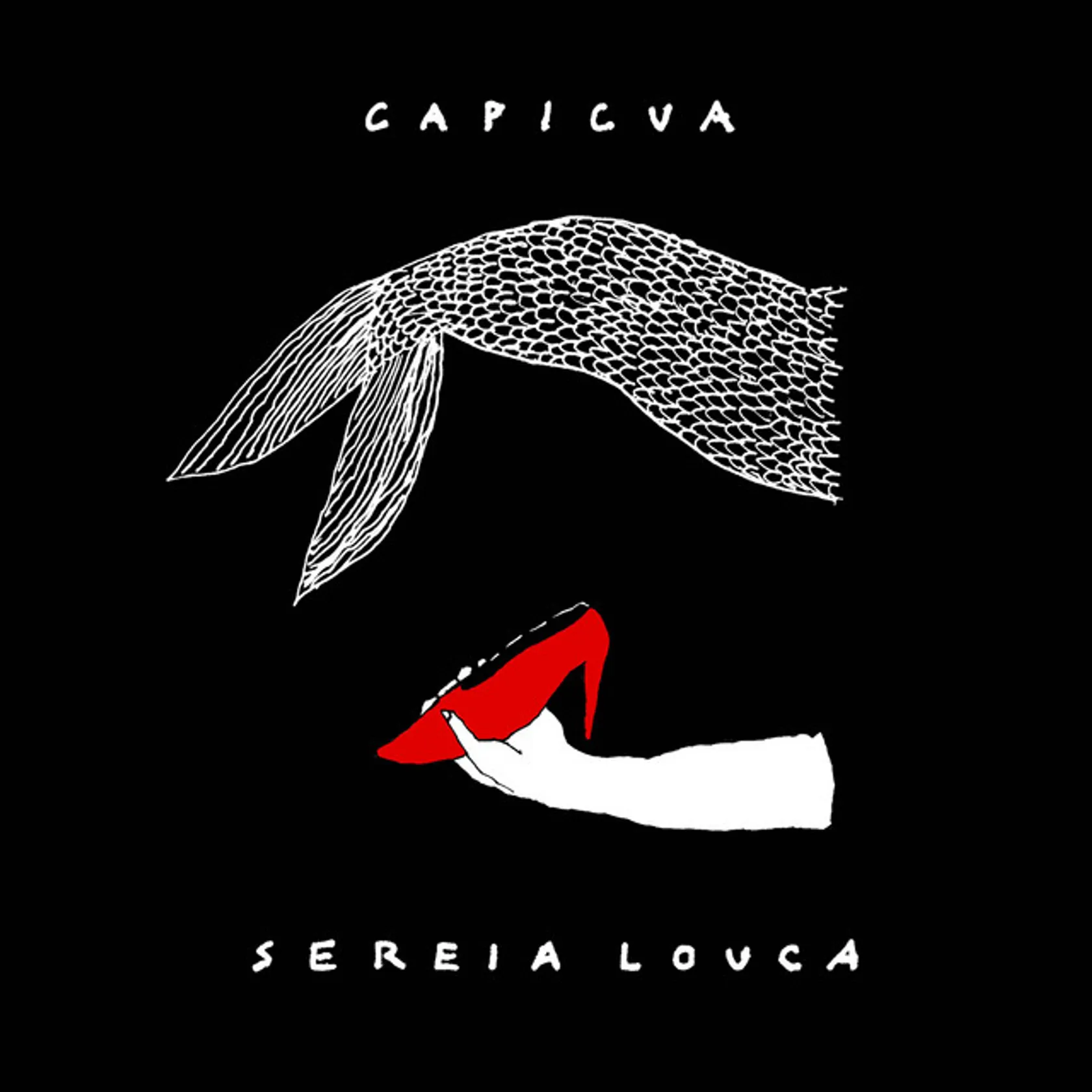 Casa no campo - versão acústica