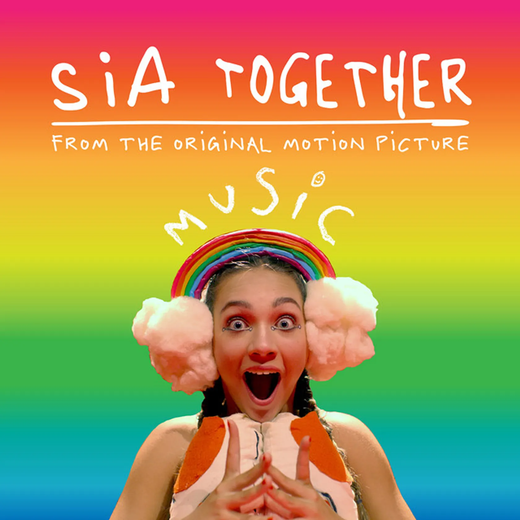 Together