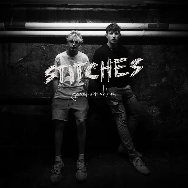 Stitches