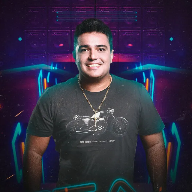 Xerecard - Kikando Pros Aliados