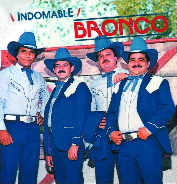 Que Te Han Visto Llorar