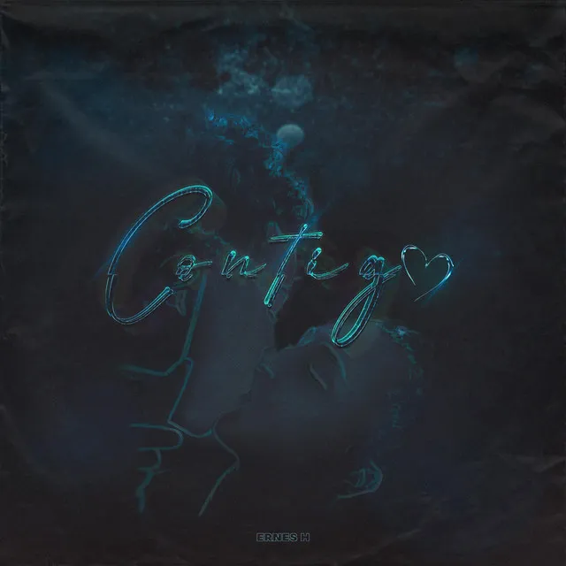 Contigo