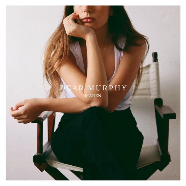 Dear Murphy