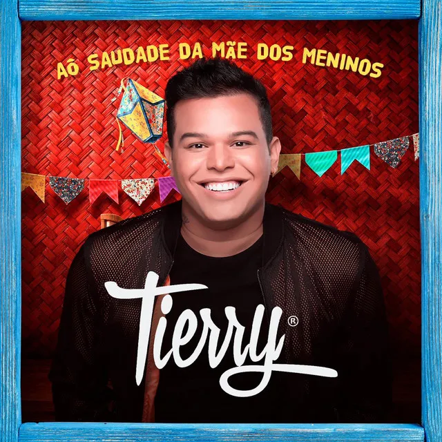 Litrão