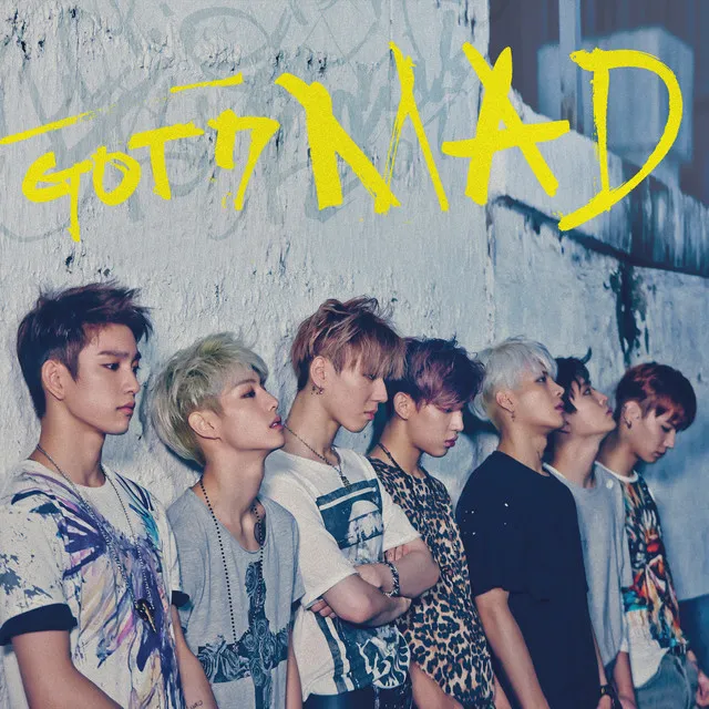 니가 하면 If You Do